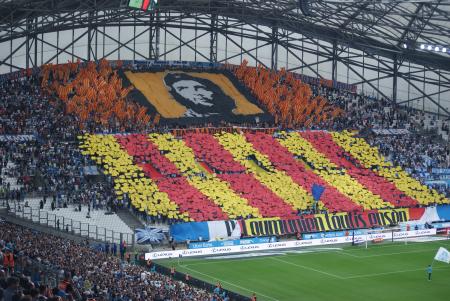06-OM-RENNES 09.jpg